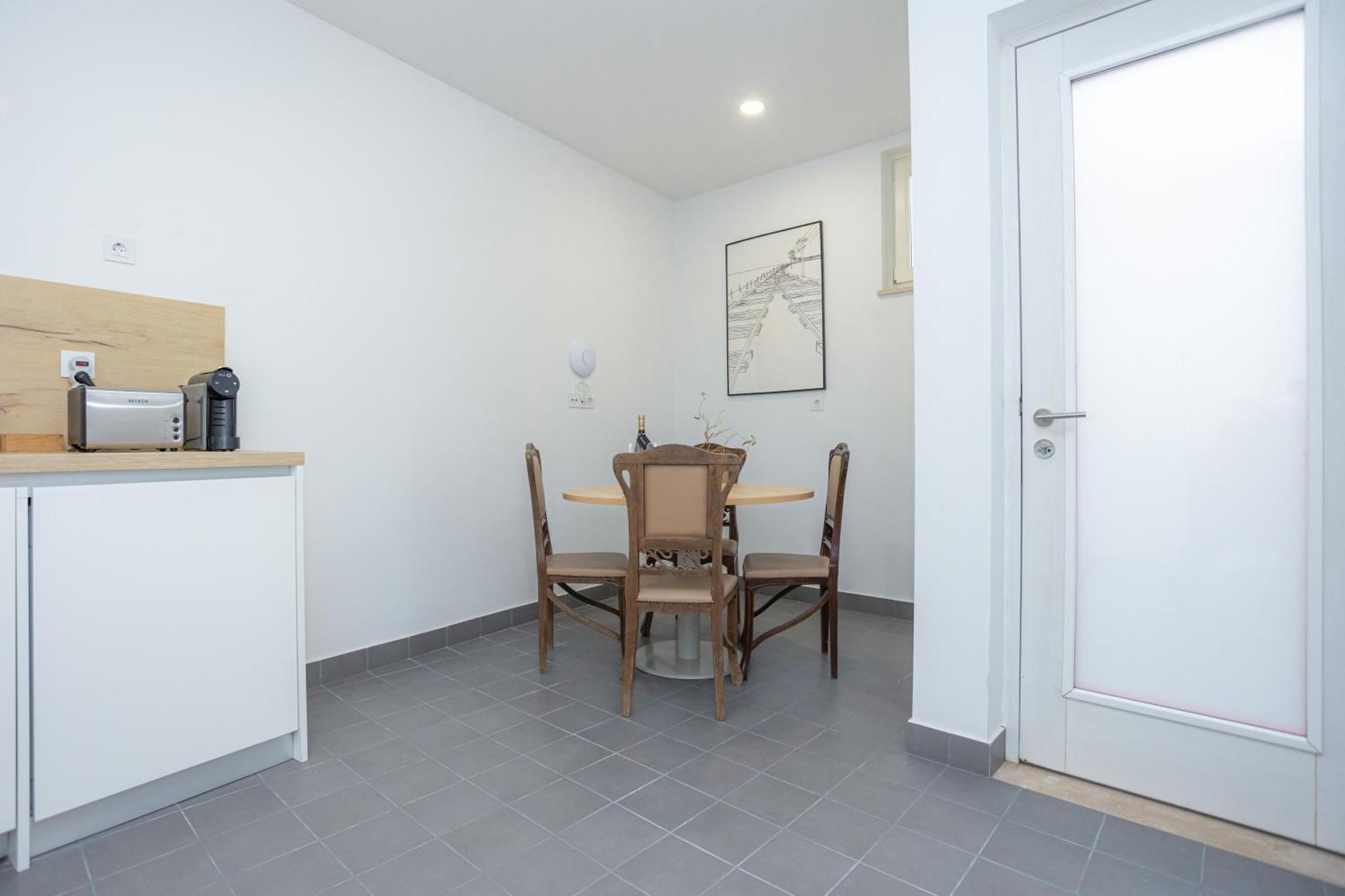 Ferienwohnung Casas Da Couraca Coimbra Exterior foto