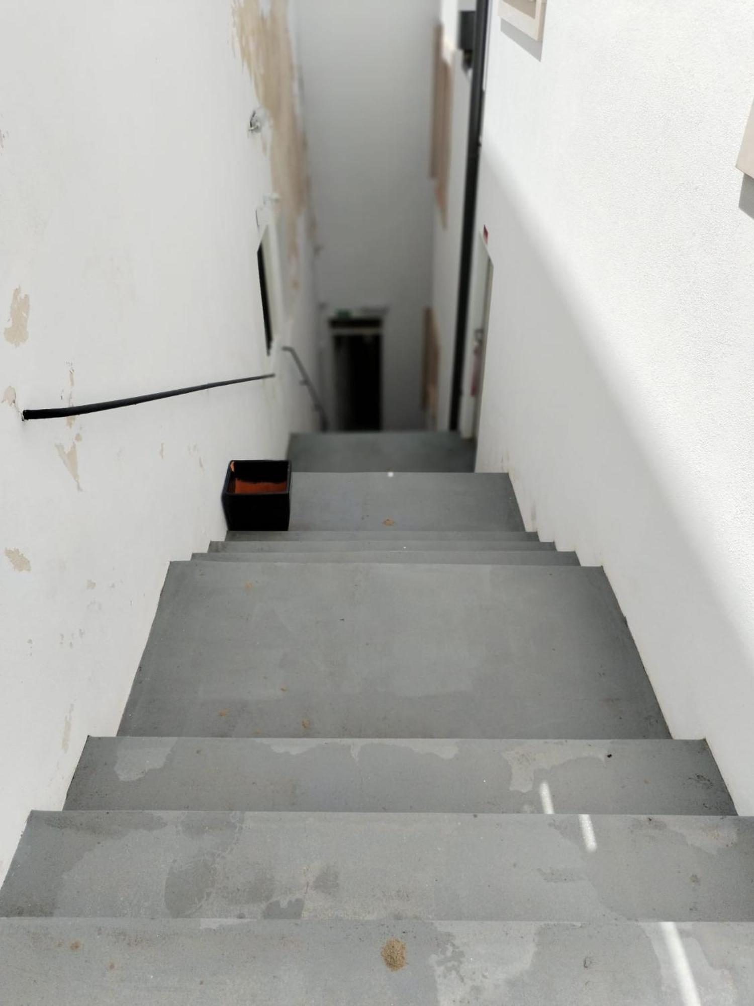 Ferienwohnung Casas Da Couraca Coimbra Exterior foto